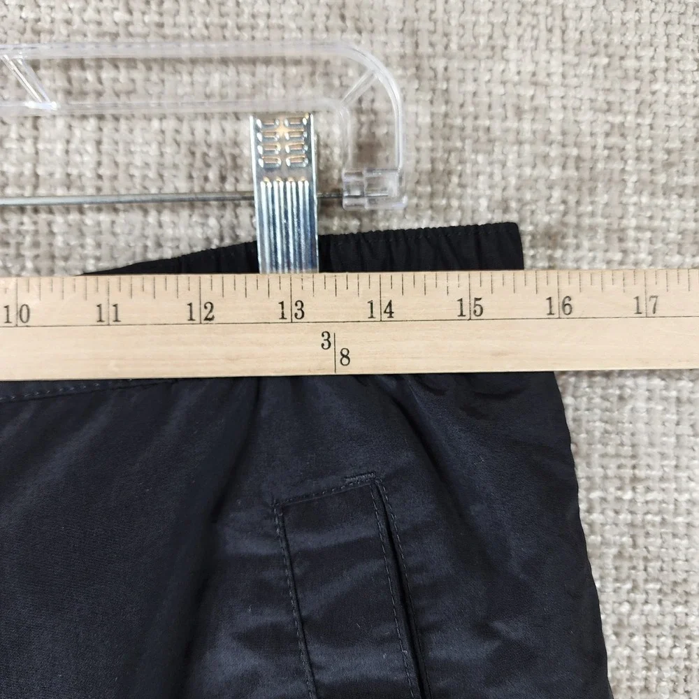Lands End pants are